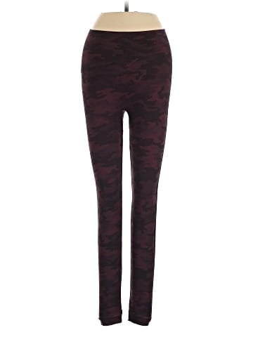 SPANX Casual Pants (view 1)