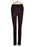 SPANX Burgundy Casual Pants Size XS - photo 1