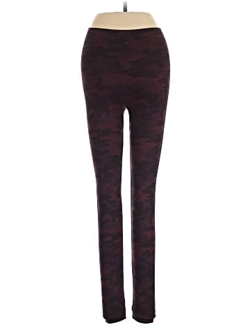 SPANX Casual Pants (view 2)