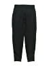 Under Armour 100% Polyester Black Track Pants Size S (youth) - photo 2