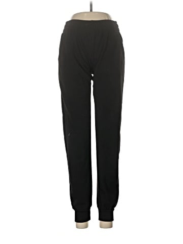 Virtue Track Pants (view 1)