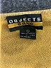 Assorted Brands Animal Print Gold Cardigan Size M - photo 7