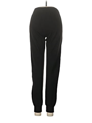 Virtue Track Pants (view 2)