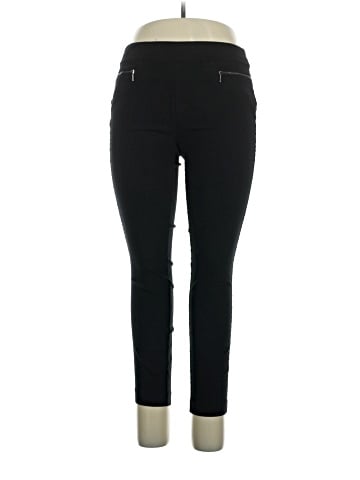 Hollywould Active Pants (view 1)
