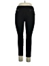 Hollywould Black Active Pants Size XL - photo 1