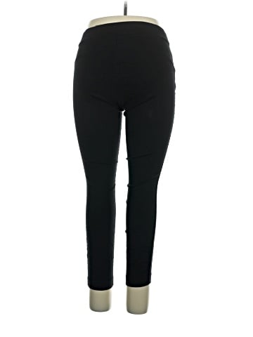 Hollywould Active Pants (view 2)