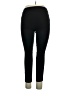 Hollywould Black Active Pants Size XL - photo 2