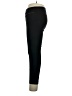 Hollywould Black Active Pants Size XL - photo 5