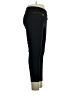 Hollywould Black Active Pants Size XL - photo 4