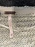 Free People Green Pullover Sweater Size XS - photo 7