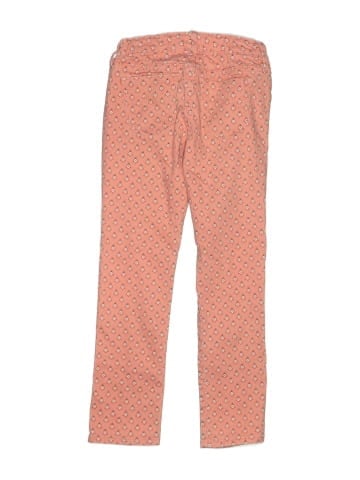 Gap Kids Outlet Casual Pants (view 2)