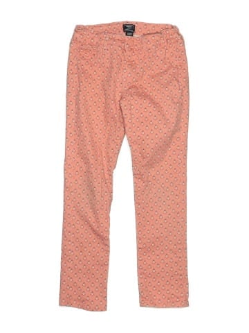 Gap Kids Outlet Casual Pants (view 1)