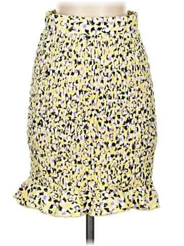 Vero Moda Casual Skirt (view 1)