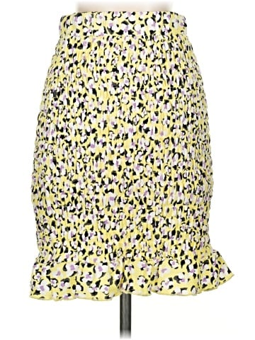 Vero Moda Casual Skirt (view 2)