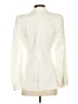 BCBGMAXAZRIA Ivory Blazer Size XXS - photo 2