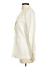 BCBGMAXAZRIA Ivory Blazer Size XXS - photo 5