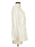 BCBGMAXAZRIA Ivory Blazer Size XXS - photo 4