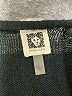 Anne Klein Black Pullover Sweater Size L - photo 7
