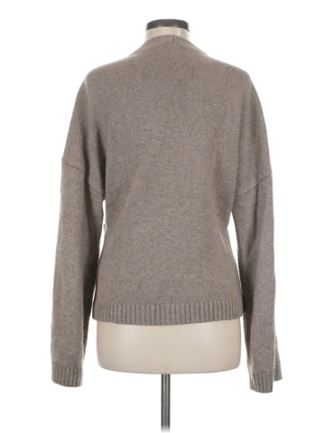 TSE Cardigan (view 2)