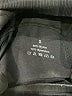 Unbranded Black Active Pants Size S - photo 4