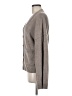 TSE Tan Cardigan Size M - photo 5
