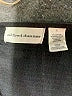 Alfred Dunner Black Cardigan Size L - photo 7