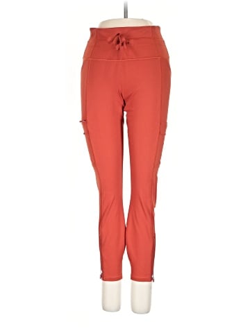 Athleta Active Pants (view 1)