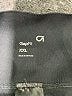 Gap Fit Black Active Pants Size XXL - photo 3