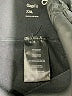 Gap Fit Black Active Pants Size XXL - photo 4
