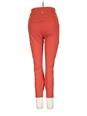Athleta Active Pants (view 2)
