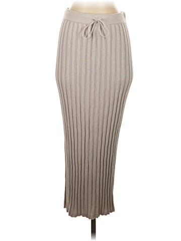 Industry Casual Skirt (view 1)