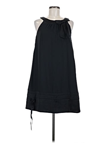 H&M Casual Dress (view 1)