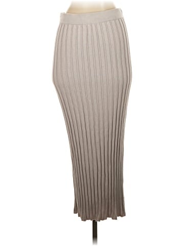 Industry Casual Skirt (view 2)