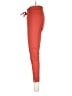 Athleta Orange Active Pants Size S - photo 5