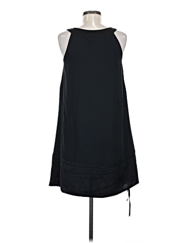 H&M Casual Dress (view 2)