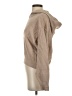 Onzie Tan Turtleneck Sweater Size S - photo 5