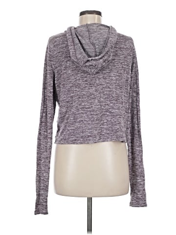 Live Love Dream Aeropostale Long Sleeve Turtleneck (view 2)