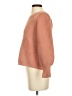 dRA Los Angeles Orange Pullover Sweater Size S (estimated) - photo 5