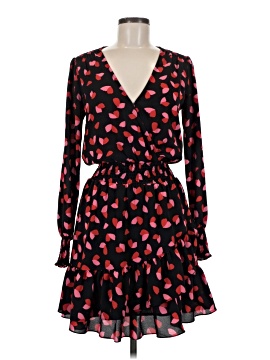 Michael Michael Kors Casual Dress