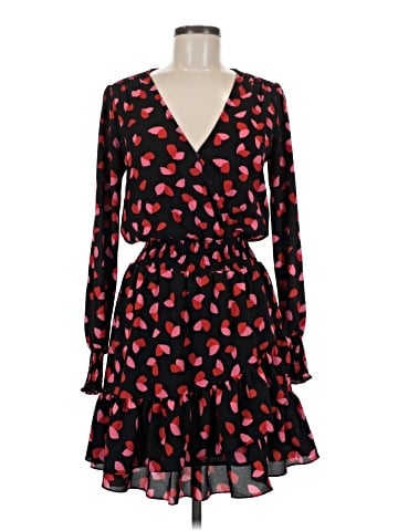MICHAEL Michael Kors Casual Dress (view 1)