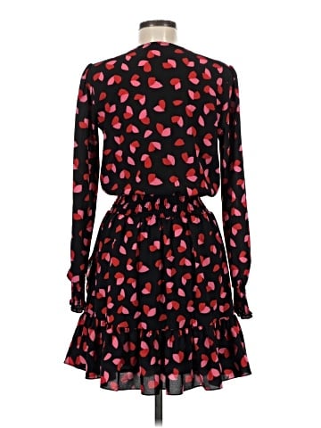 MICHAEL Michael Kors Casual Dress (view 2)