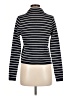 Bagatelle Black Blue Cardigan Size M - photo 2