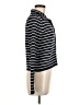 Bagatelle Black Blue Cardigan Size M - photo 4