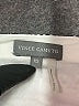 Vince Camuto Graphic Gray Casual Skirt Size XS - photo 4