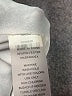 Vince Camuto Graphic Gray Casual Skirt Size XS - photo 5