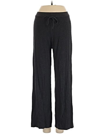 Uniqlo Casual Pants (view 1)