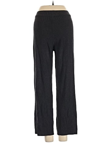 Uniqlo Casual Pants (view 2)