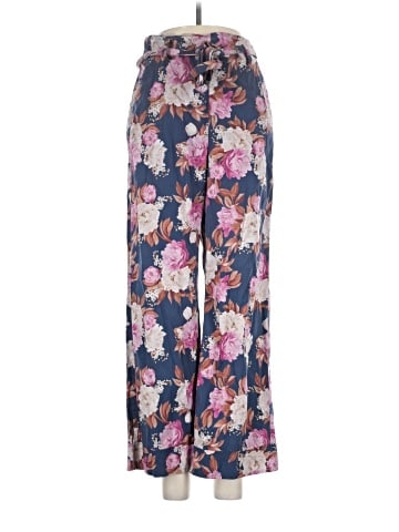 Marella Casual Pants (view 1)
