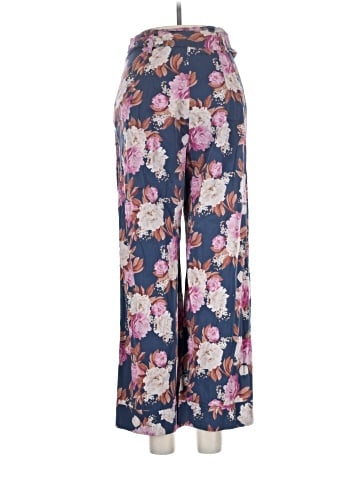 Marella Casual Pants (view 2)