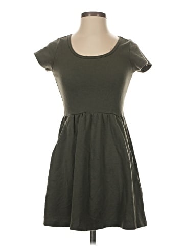 Forever 21 Casual Dress (view 1)
